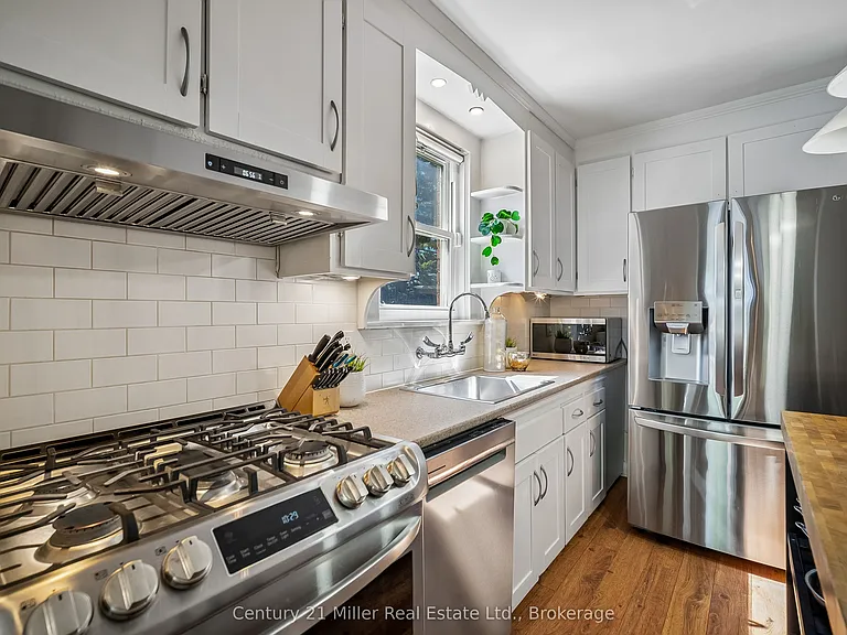 1583 Blanefield Rd — Photo 7