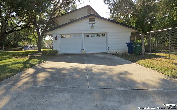 2nd image of 14202 Brook Hollow Blvd