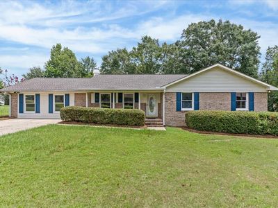 925 Clearmont Dr, Dothan, AL, 36301