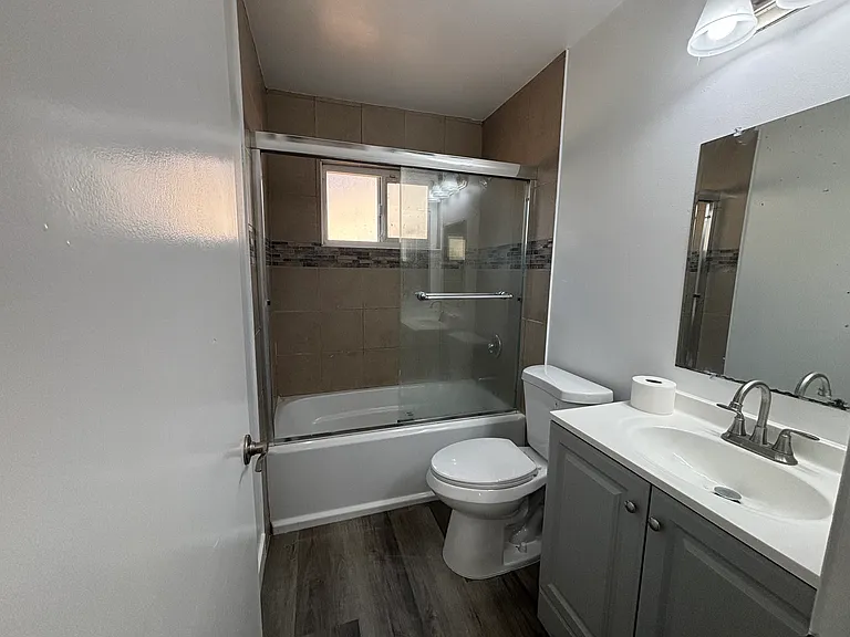 2717 Entrada Cir — Photo 14