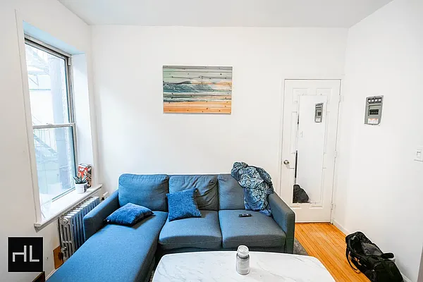 Rented by Highline Residential | media 3