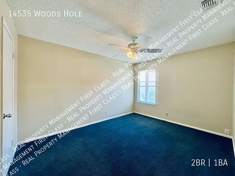 14535 Woods Hole Dr — Photo 9