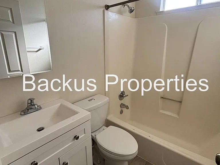 1825 Palm Ave #A — Photo 16