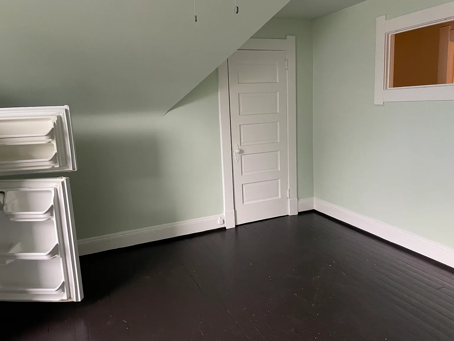 1 bed, 875 sqft, $850 — Photo 3