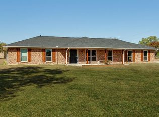 1703 Cartwright Dr, Sachse, TX 75048