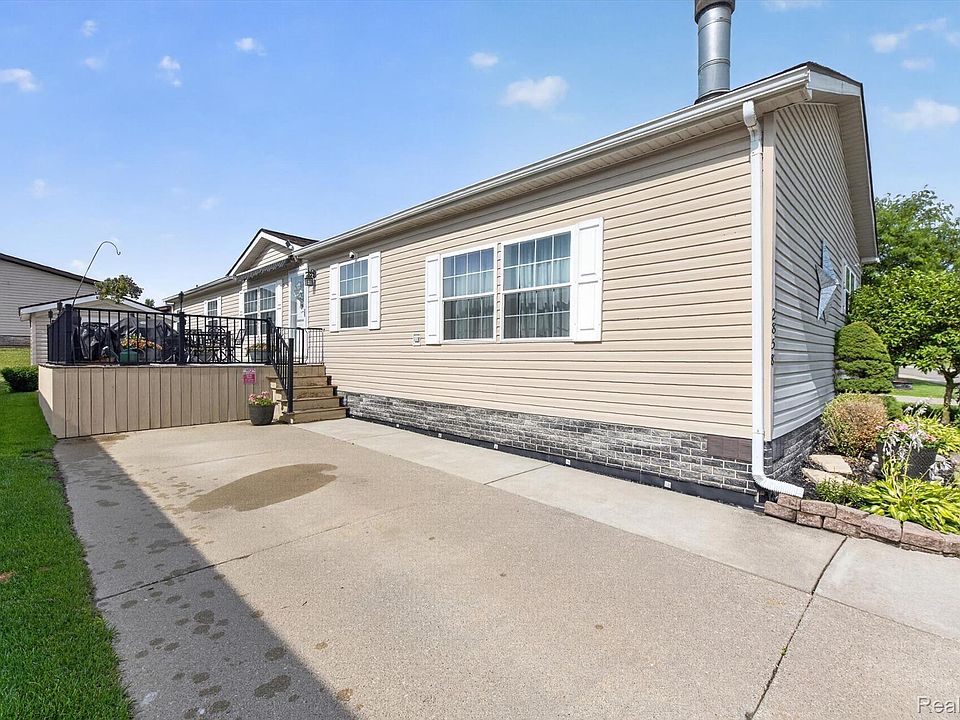 1st image of 2858 Boulder Ridge Trl