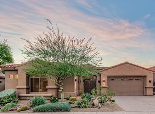 34716 N 99th Way, Scottsdale, AZ 85262