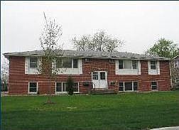 1st image of 24123 W Hazelcrest Dr Ste 102