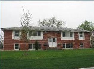 24123 W Hazelcrest Dr STE 102, Plainfield, IL 60544