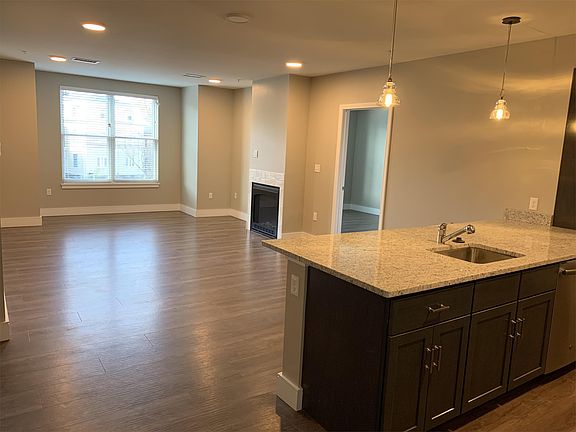 2nd image of 70-92 Boston St #314