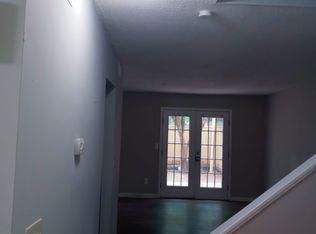 3417 Cobbs Ferry Dr, Decatur, GA 30032