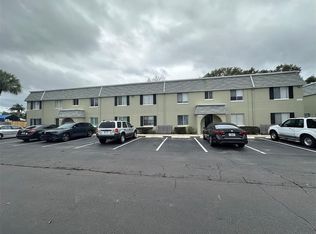 525 Conway Rd APT 222, Orlando, FL 32807