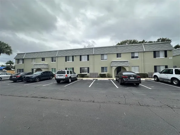 525 Conway Rd APT 222, Orlando, FL 32807