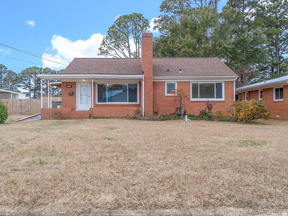 1st image of 105 Twiddy Ave