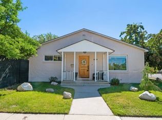 8869 S 60 E, Sandy, UT 84070