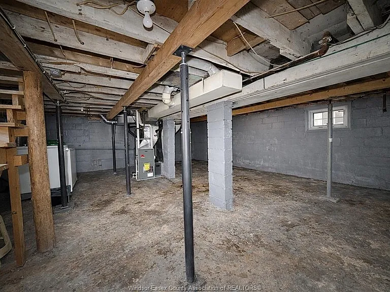 3463 Harris St — Photo 22