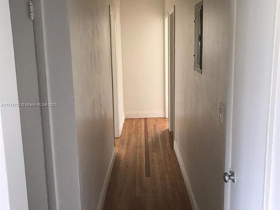 3rd image of 1170 99th St APT 3