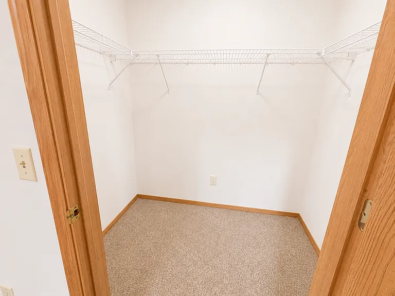 31 Hart Rd #2 — Photo 10