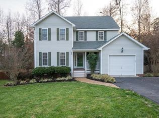 3712 Mill Walk Dr, Midlothian, VA 23112