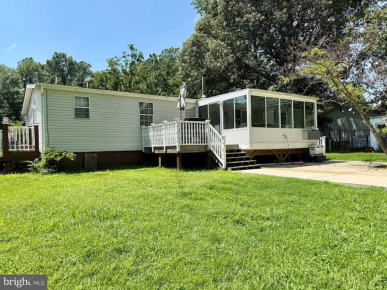 47680 Wheeler Dr — Photo 18