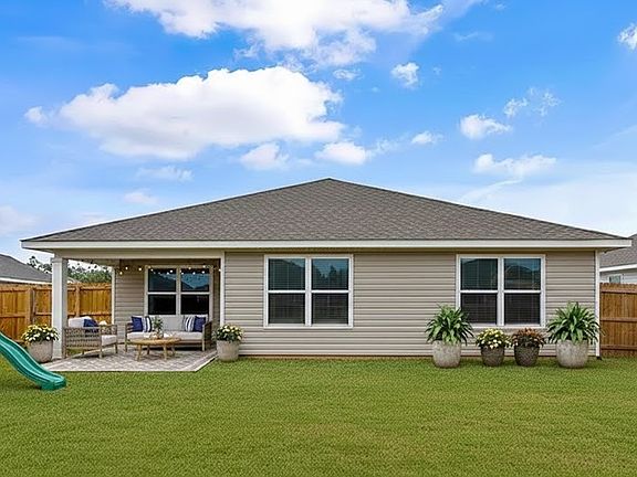 4th image of 8001 Westwood Cir #1c81b8be3