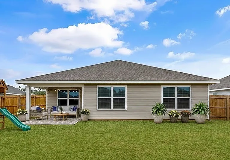 Westwood Homes — Photo 4