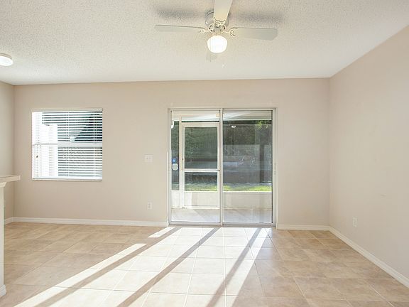 3rd image of 4549 Winding River Way