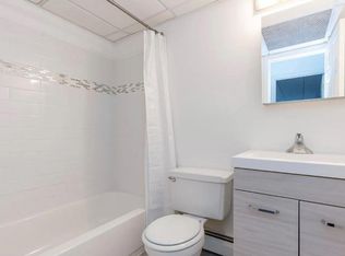 1575 W Street Rd APT 429, Warminster, PA 18974