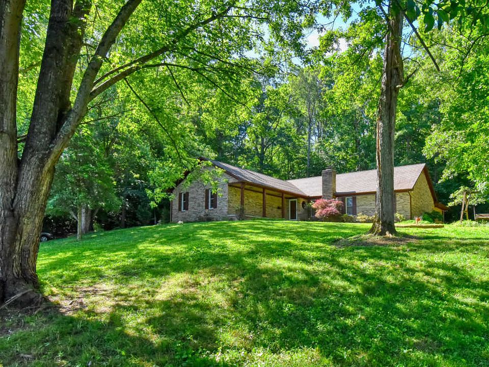 1st image of 7109 Old Clinton Pike