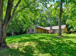 7109 Old Clinton Pike, Knoxville, TN 37921