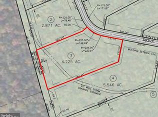3 Conveyor Dr, Newmanstown, PA 17073