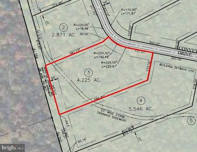 3 Conveyor Dr, Newmanstown, PA, 17073