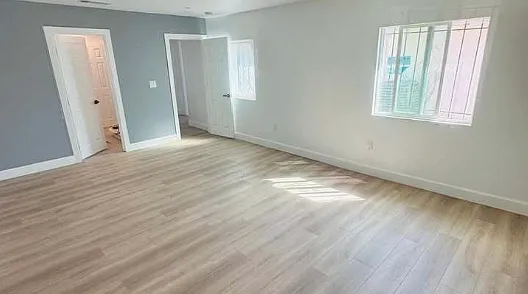 3 bed, $2,800 — Photo 2