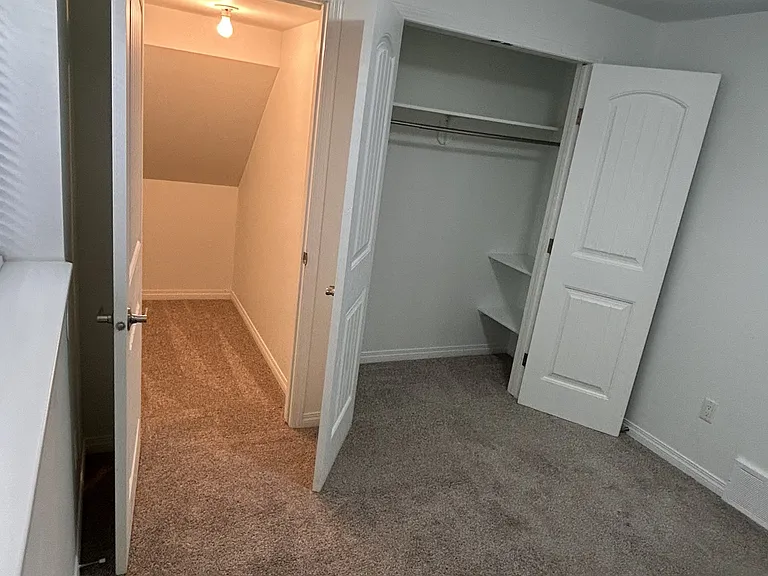 12224 60th St NW #BASEMENT — Photo 13