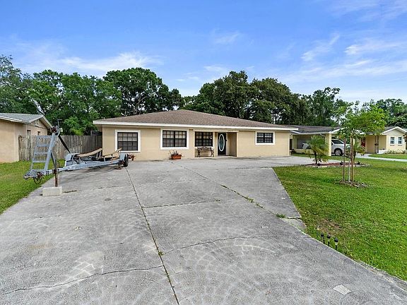 3rd image of 4937 Wishart Blvd