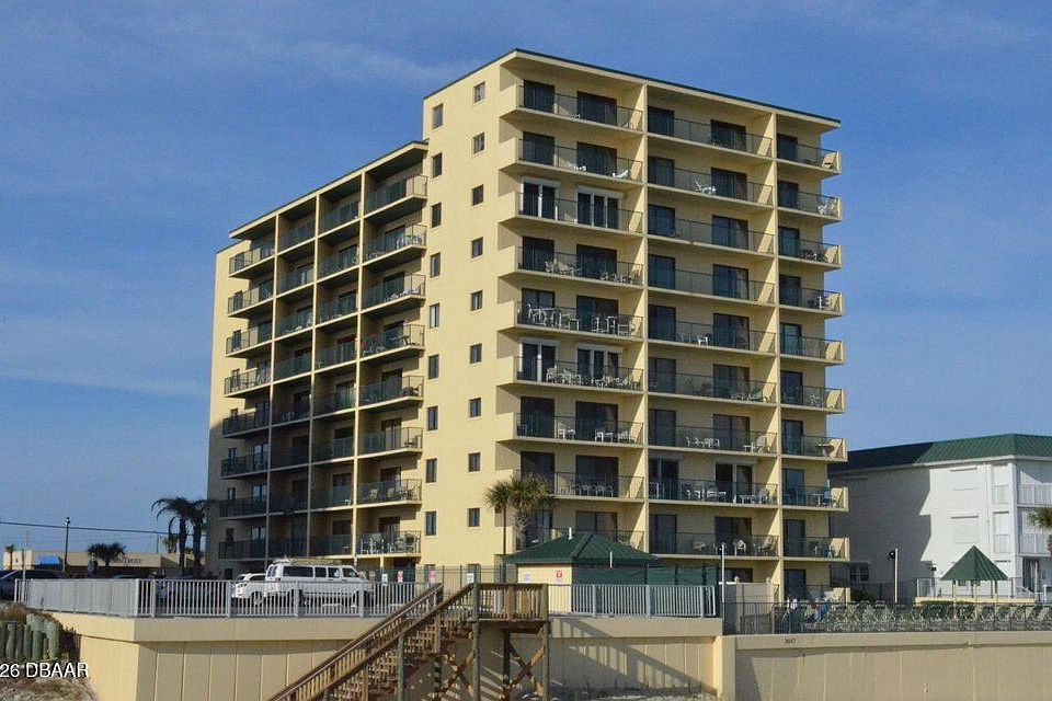 1st image of 3647 S Atlantic Ave #401