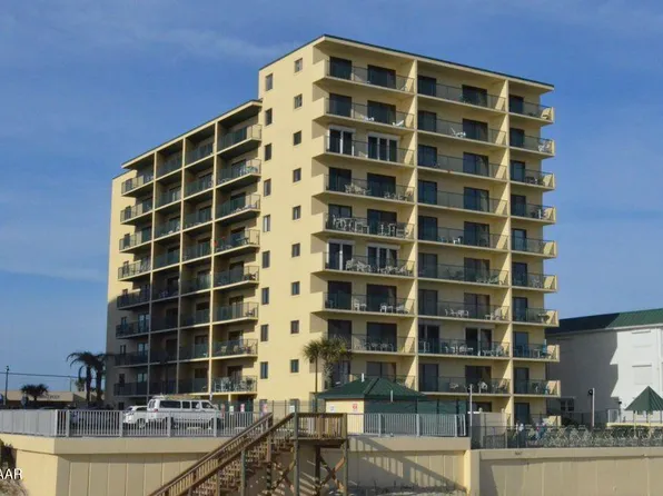 3647 S Atlantic Ave #401, Daytona Beach, FL 32118