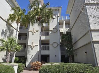 45 Riverview Bnd S Unit 1937, Palm Coast, FL 32137
