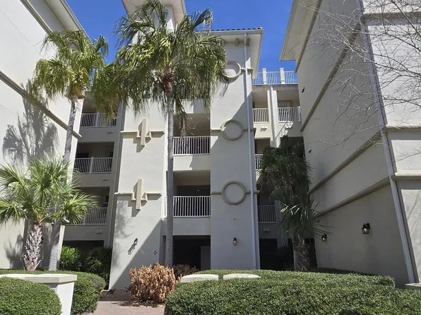 45 Riverview Bnd S #S, Palm Coast, FL 32137