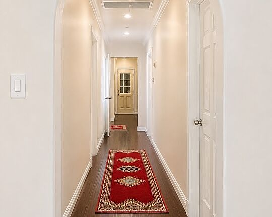 5th image of 5543 Via Marisol