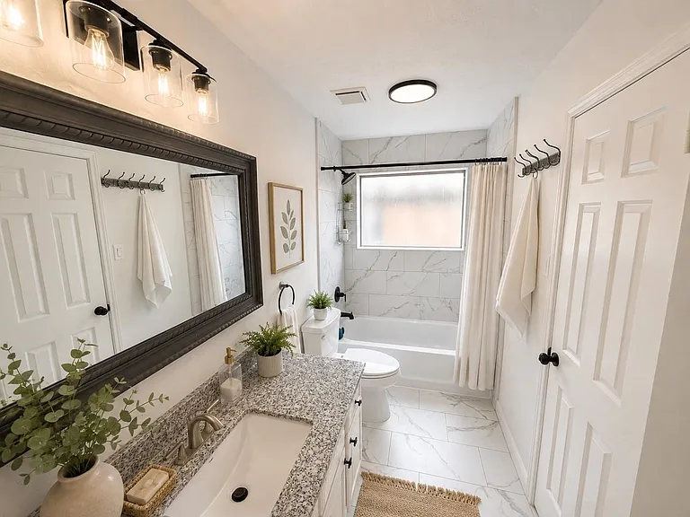 2644 Hadley Cir — Photo 9