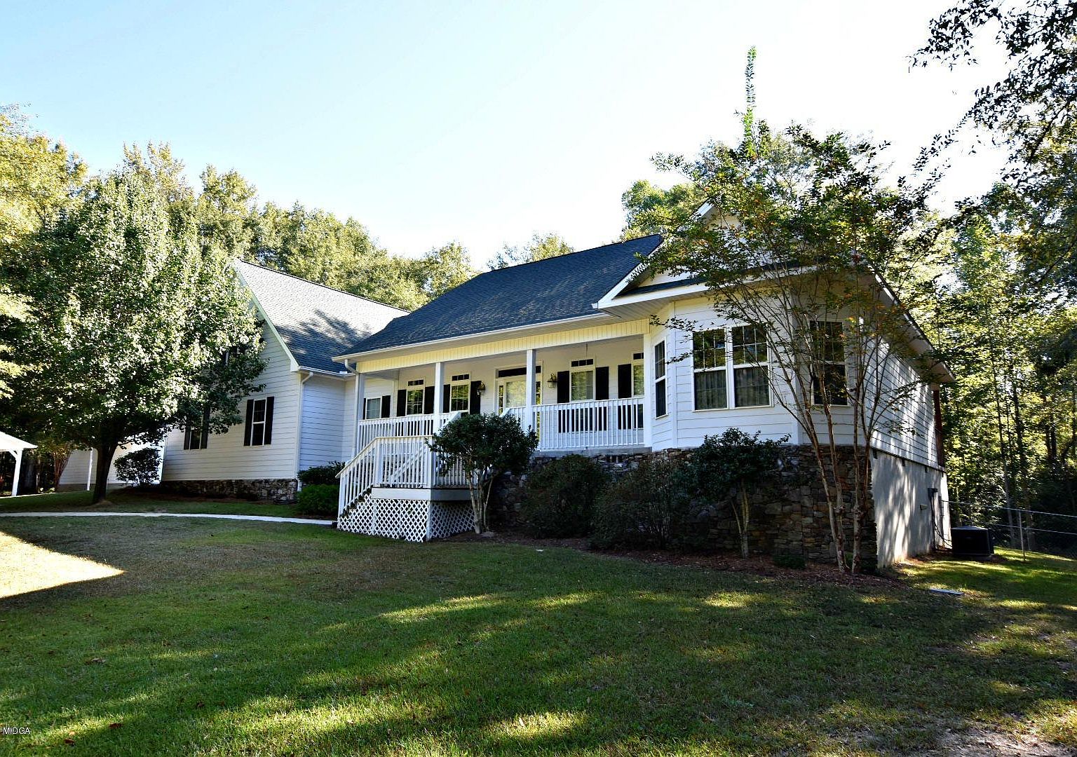 1480 Tobesofkee Point Dr, Macon, GA 31220 Zillow