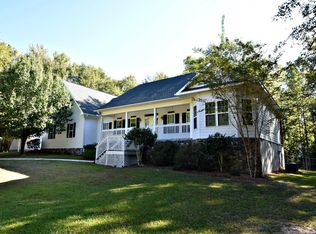 1480 Tobesofkee Point Dr, Macon, GA 31220