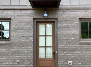 910 Brees Ct #52, Atlanta, GA 30318