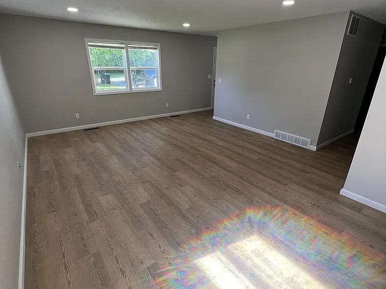 4315 E Patrick Rd — Photo 4