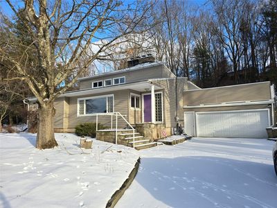 2146 Hazard Hill Rd, Binghamton, NY, 13903