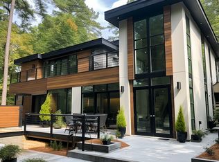 130 Innisbrook Way, Fayetteville, GA 30214