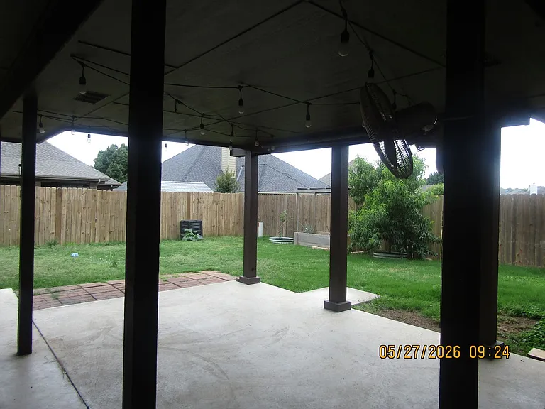 3119 NE Mayflower Ave — Photo 26