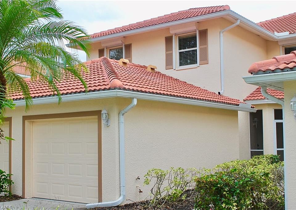 1st image of 440 Robin Hood Cir Unit 101