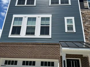 1718 Primrose Way, Hanover, MD 21076